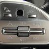 mercedes-benz glb-class 2020 quick_quick_247612M_W1N2476122W070691 image 7