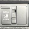 honda n-box 2022 -HONDA--N BOX 6BA-JF3--JF3-5162739---HONDA--N BOX 6BA-JF3--JF3-5162739- image 4