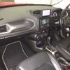 jeep renegade 2016 -CHRYSLER--Jeep Renegade BU14-GPD14800---CHRYSLER--Jeep Renegade BU14-GPD14800- image 5