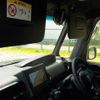 honda n-box 2023 -HONDA 【野田 580】--N BOX 6BA-JF3--JF3-2409998---HONDA 【野田 580】--N BOX 6BA-JF3--JF3-2409998- image 17
