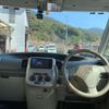 daihatsu tanto 2008 quick_quick_DBA-L375S_L375S-0114291 image 2