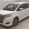 toyota esquire 2019 -TOYOTA--Esquire DBA-ZRR80G--ZRR80-0534110---TOYOTA--Esquire DBA-ZRR80G--ZRR80-0534110- image 1
