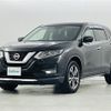 nissan x-trail 2019 -NISSAN--X-Trail DBA-NT32--NT32-306428---NISSAN--X-Trail DBA-NT32--NT32-306428- image 8