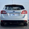 subaru levorg 2015 -SUBARU--Levorg DBA-VM4--VM4-029837---SUBARU--Levorg DBA-VM4--VM4-029837- image 17