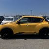 nissan juke 2017 -NISSAN--Juke DBA-YF15--YF15-513632---NISSAN--Juke DBA-YF15--YF15-513632- image 7