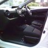 toyota aqua 2019 -TOYOTA--AQUA DAA-NHP10--NHP10-6833182---TOYOTA--AQUA DAA-NHP10--NHP10-6833182- image 21