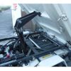 daihatsu hijet-truck 2021 quick_quick_S510P_S510P-0366604 image 6