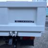 mitsubishi-fuso canter 2012 CFJ1693609 image 33