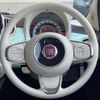 fiat 500 2019 -FIAT--Fiat 500 ABA-31212--ZFA3120000JC47754---FIAT--Fiat 500 ABA-31212--ZFA3120000JC47754- image 10