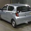 daihatsu mira-e-s 2020 -DAIHATSU--Mira e:s 5BA-LA350S--LA350S-0210206---DAIHATSU--Mira e:s 5BA-LA350S--LA350S-0210206- image 5