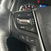 toyota alphard 2020 CFJ1754614 image 12