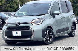 toyota sienta 2022 quick_quick_6AA-MXPL10G_MXPL10-1016638