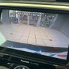 subaru levorg 2014 CFJ1585350 image 4