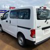 nissan nv200-vanette 2020 -NISSAN 【新潟 400ﾇ8546】--NV200 VM20--156250---NISSAN 【新潟 400ﾇ8546】--NV200 VM20--156250- image 23