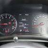 suzuki swift 2024 CFJ1802522 image 9