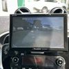 smart forfour 2016 -SMART--Smart Forfour DBA-453042--WME4530422Y084429---SMART--Smart Forfour DBA-453042--WME4530422Y084429- image 19