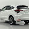 honda vezel 2018 -HONDA--VEZEL DAA-RU3--RU3-1314576---HONDA--VEZEL DAA-RU3--RU3-1314576- image 16