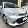toyota corolla-fielder 2016 CFJ1839903 image 3