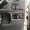 suzuki jimny-sierra 2017 quick_quick_ABA-JB43W_JB43W-583968 image 15