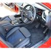 bmw 1-series 2020 CFJ1606151 image 2
