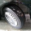 toyota crown-comfort 2017 -TOYOTA--Crown Confort TSS10-9066970---TOYOTA--Crown Confort TSS10-9066970- image 10