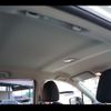subaru impreza-wagon 2017 -SUBARU--Impreza Wagon GT6--008924---SUBARU--Impreza Wagon GT6--008924- image 12