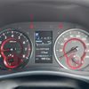 toyota alphard 2020 -TOYOTA--Alphard 3BA-AGH35W--AGH35-0043749---TOYOTA--Alphard 3BA-AGH35W--AGH35-0043749- image 12