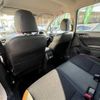 subaru forester 2018 -SUBARU--Forester DBA-SJ5--SJ5-120345---SUBARU--Forester DBA-SJ5--SJ5-120345- image 3