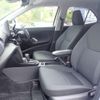 toyota yaris-cross 2025 CFJ1802673 image 4