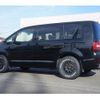 mitsubishi delica-d5 2014 CFJ1788466 image 19