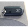 toyota pixis-joy 2021 quick_quick_LA250A_LA250A-0022412 image 10