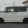 honda n-box 2022 -HONDA 【岐阜 582ﾓ4390】--N BOX JF3--2349211---HONDA 【岐阜 582ﾓ4390】--N BOX JF3--2349211- image 25