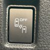 subaru levorg 2016 CFJ1679529 image 24