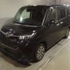 toyota tank 2019 CFJ1462500 image 1
