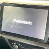 toyota hilux 2021 quick_quick_GUN125_GUN125-3920856 image 17