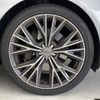 audi a7 2016 -AUDI--Audi A7 ABA-4GCYPC--WAUZZZ4G3GN182439---AUDI--Audi A7 ABA-4GCYPC--WAUZZZ4G3GN182439- image 22