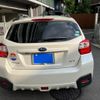 subaru xv 2013 CFJ1744654 image 4