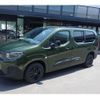 citroen berlingo 2025 CFJ1593426 image 3