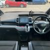 honda stepwagon 2014 -HONDA--Stepwgn DBA-RK5--RK5-1422820---HONDA--Stepwgn DBA-RK5--RK5-1422820- image 7