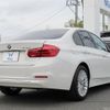 bmw 3-series 2016 -BMW--BMW 3 Series 8A20--0NT97487---BMW--BMW 3 Series 8A20--0NT97487- image 28