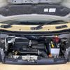 daihatsu taft 2023 CFJ1818628 image 21