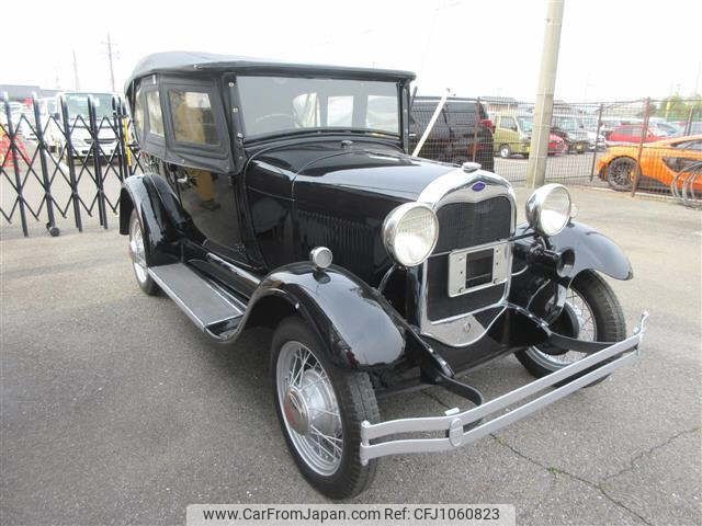ford ford-others 1929 CFJ1060823 image 1