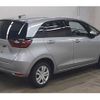 honda fit 2021 quick_quick_6BA-GR2_GR2-1100425 image 5