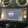 nissan note 2014 -NISSAN--Note DBA-E12--E12-226928---NISSAN--Note DBA-E12--E12-226928- image 3