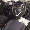 mazda carol 2024 -MAZDA 【後日 】--Carol HB37S-162410---MAZDA 【後日 】--Carol HB37S-162410- image 4