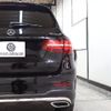 mercedes-benz glc-class 2018 -MERCEDES-BENZ--Benz GLC LDA-253905C--WDC2539052F406606---MERCEDES-BENZ--Benz GLC LDA-253905C--WDC2539052F406606- image 15