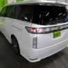 nissan elgrand 2017 -NISSAN--Elgrand DBA-TE52--TE52-088130---NISSAN--Elgrand DBA-TE52--TE52-088130- image 12