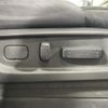 honda odyssey 2016 CFJ1754554 image 27