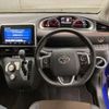 toyota sienta 2020 -TOYOTA--Sienta 3BA-NCP175G--NCP175-7040870---TOYOTA--Sienta 3BA-NCP175G--NCP175-7040870- image 7