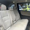 honda odyssey 2014 -HONDA--Odyssey DBA-RC1--RC1-1032492---HONDA--Odyssey DBA-RC1--RC1-1032492- image 6